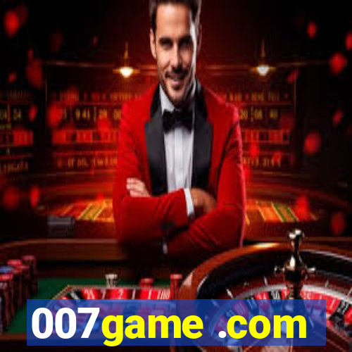 007game .com